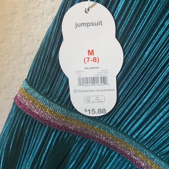 Jumper - Picture 3 of 3